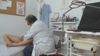 SpyHospital.com_20131030