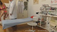 SpyHospital.com_20140120