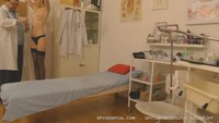 SpyHospital.com_20140322