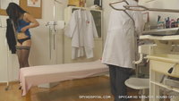 SpyHospital.com_20140602