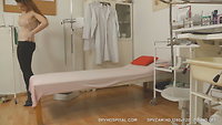 SpyHospital.com_20140712