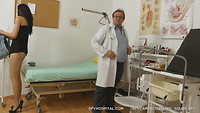 SpyHospital.com_20141102