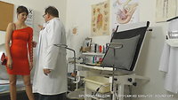 SpyHospital.com_20150102