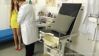 SpyHospital.com_20160407